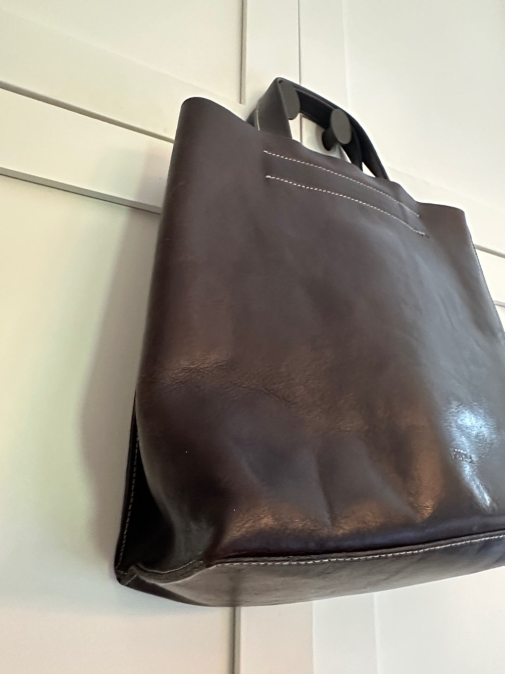 FURLA TOTE - Picture 5 of 10